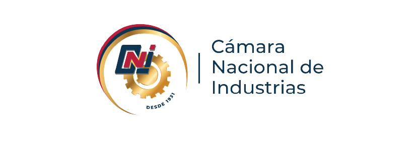Logo Organizador 1